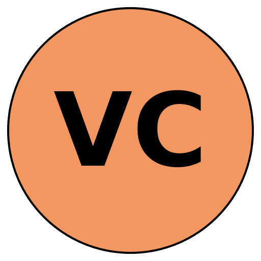 VoyageCraft